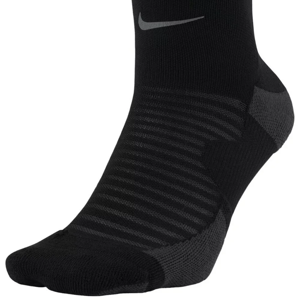 Nike nwt spark